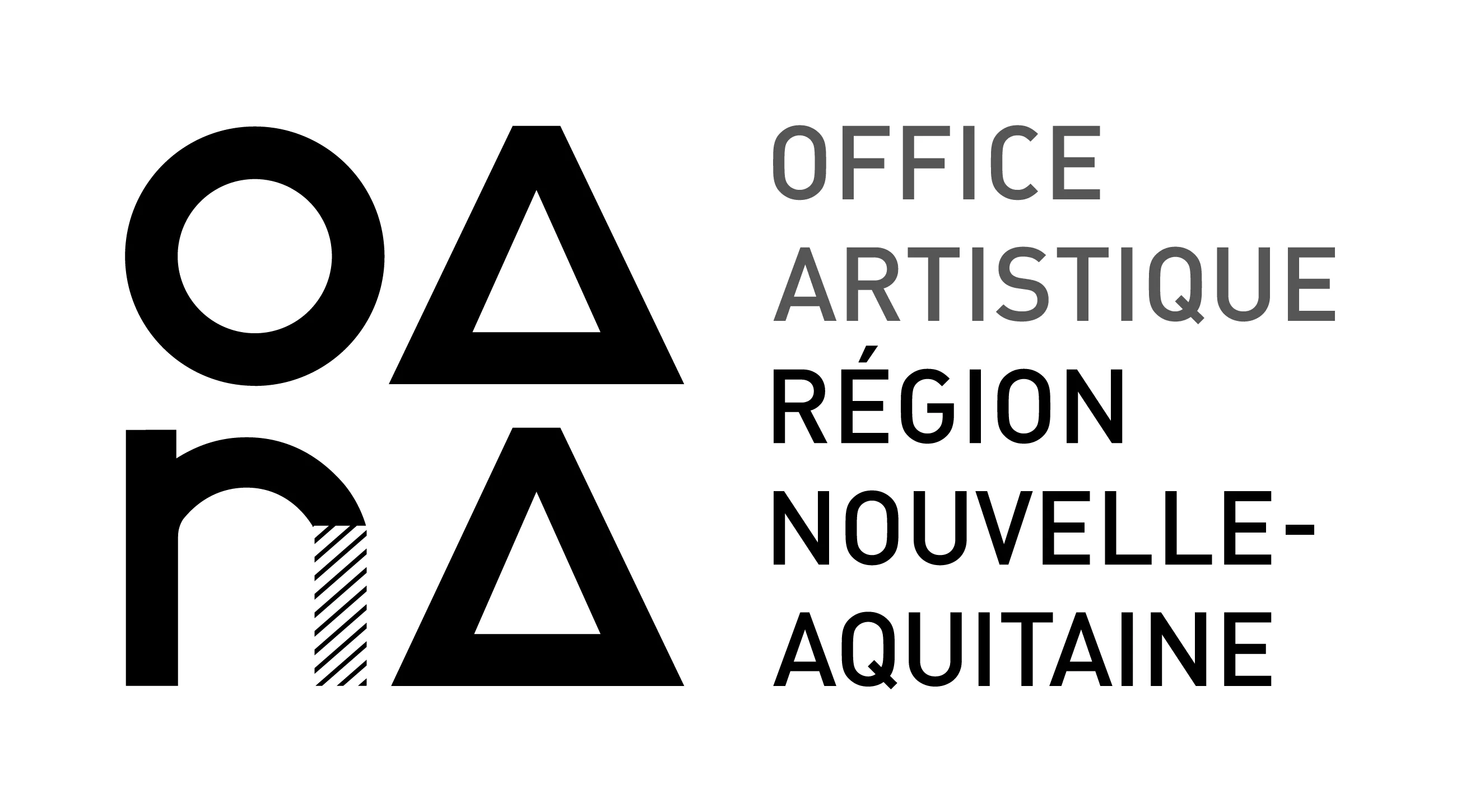 Partenaire subvention