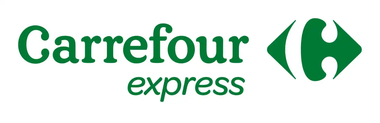 Carrefour express Lassay