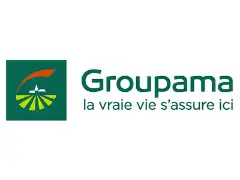 Groupama