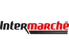 Intermarché