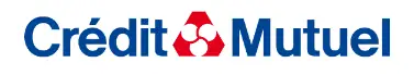 Credit-Mutuel