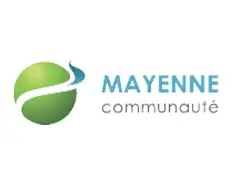 Mayenne communauté