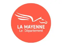 La Mayenne