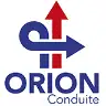 Orion Conduite